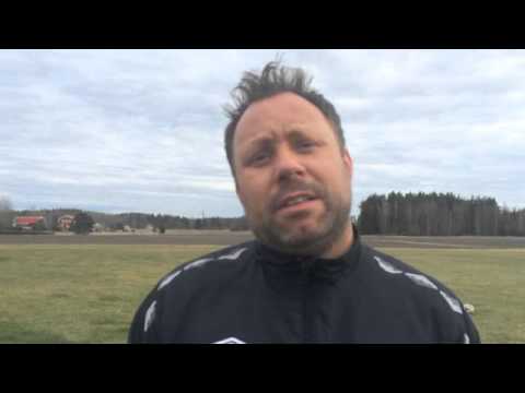 Munktorps BK inför säsongen 2016