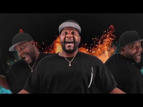 Nate Jackson: Super Funny ; ESTRENO NETFLIX #netflix