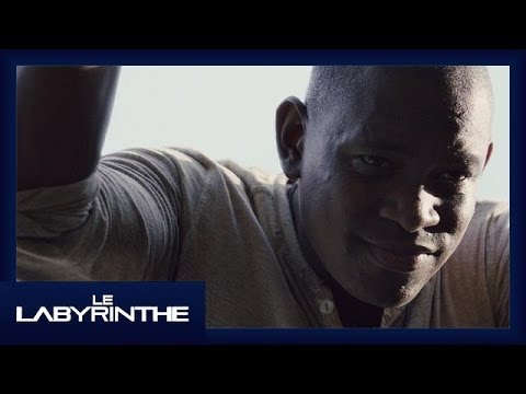 Le Labyrinthe - Extrait Le Bloc [Officiel] VF HD