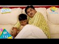 Taarak Mehta Ka Ooltah Chashmah Episode 112 Full Episode