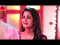 Unna Vitta Yarum Enaku Illa Tamil Love Whatsapp Status