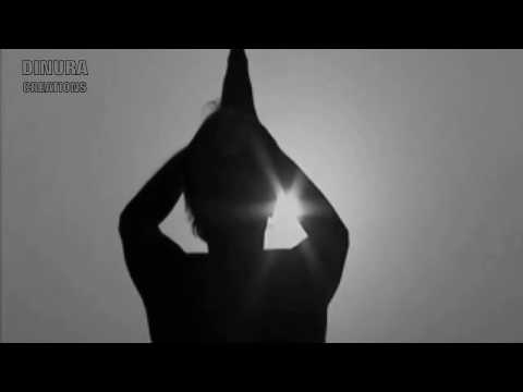 සාදු සිරිපා ශ්‍රී මුනිඳාගේ Sadu Siripa Sri Mundage - AJ Kareem