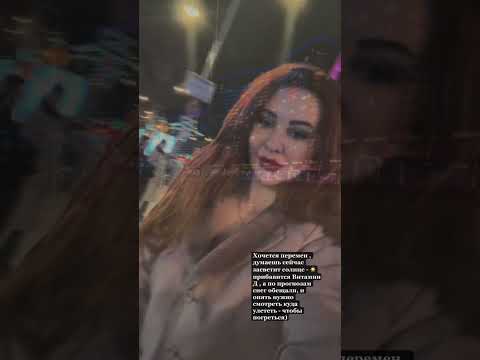 Mary Mals - Москва