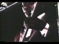 B.B. King - Cafe au Go Go, NY, 1968 - Sweet Sixteen, Don't Cut Off Your Hair