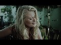 Miss Montreal - Addicted To Crying Miss Montreal - Addicted To Crying