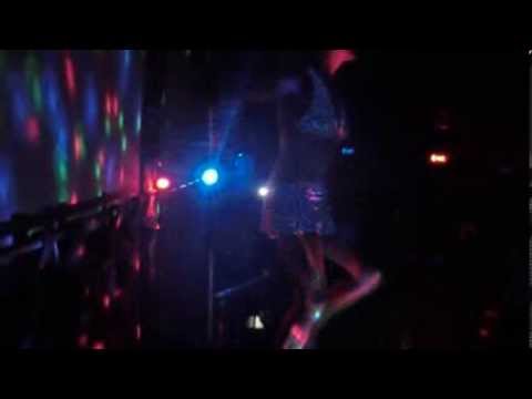 Turkey. Mersin 2013. Albatros Beach Club