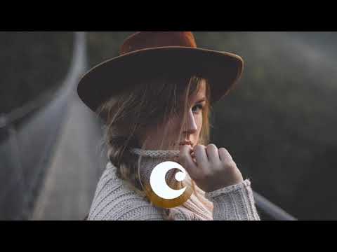 Aytaç Kart Ft. Sevda Tekin - Sigara