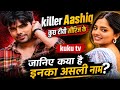 Killer Aashiq Star Cast Real Names Killer Aashiq Actress Real Name