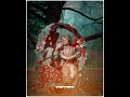 Devkinandan Shyam Murari Mor Mukut Pitambar Dhari Status Krishna Ji Status Radhakrishna