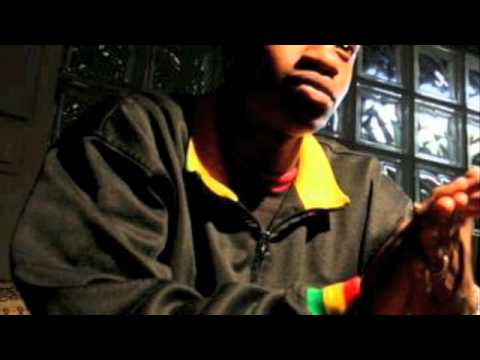 Slyter LC - Faux badmans (Prod by SHJ).m4v