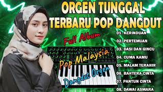 Download lagu ORGEN TUNGGAL LAGU LAWAS FULL ALBUM MANSYUR. S FULL BASS mp3