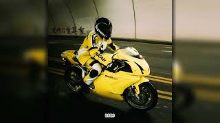 Tyga - Nann Nigga (Instrumental)