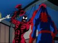 Spiderman Vs Venom And Carnage HD