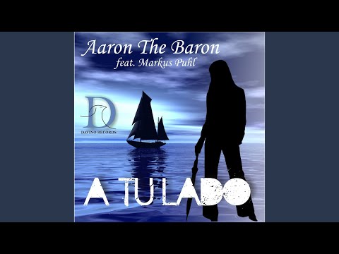 A Tu Lado (Dfm Remix)