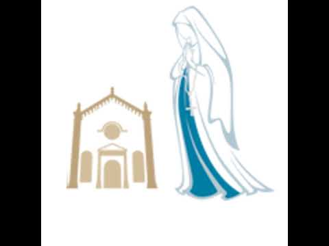 Paróquia Nossa Senhora de Lourdes - Tupãssi-PR