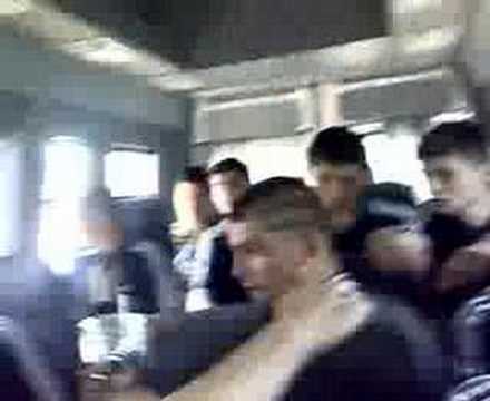 rugby focsani-medalia de bronz part2