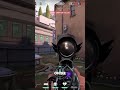 Brimstone Only Wants To Compliment ME - Valorant Funny Clip