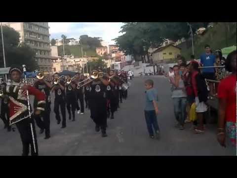 ENTRADA COMUSBRA  NO FESTJOTA