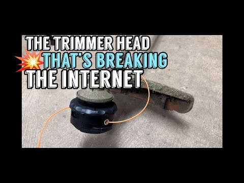 Never Wind Timmer Line Again!!!