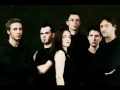 Sengir - Souls Alive 