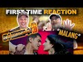 Hollywood Producers React To MALANG From The Movie DHOOM 3 For The Very First Time Reaction Video