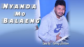 Download lagu NYANDA MO BALAENG - CONNIE MAMAHIT // EPENG GUSTIAN COVER mp3