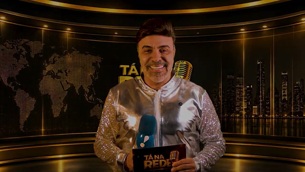10 de Outubro – Sábado