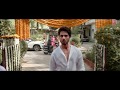 Waqt Ne Hi Kiya Hum Pe Kaisa Sitam WhatsApp Status Song Tujhe Kitna Chahein Aur Film Version