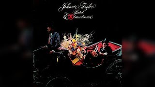 Johnnie Taylor-And I panicked