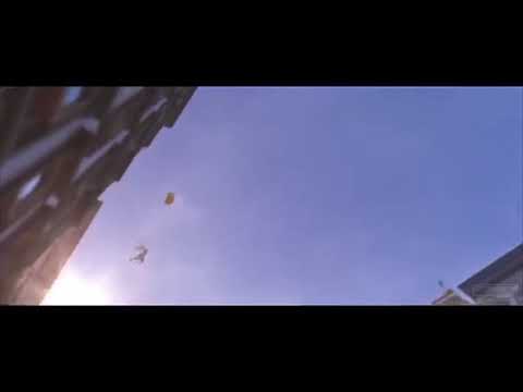 KootiePiehontas Part 19 (B) Rainbow Dash Shows Everyone The Ripple