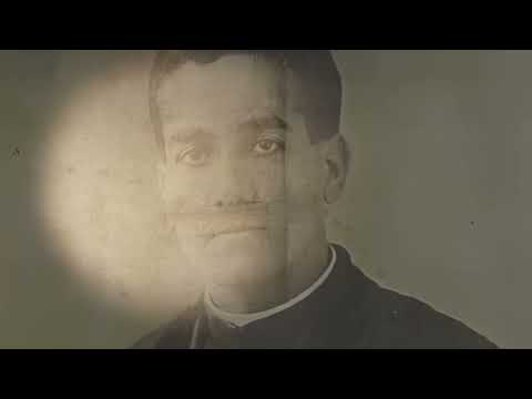 exorcista Giuseppe Tomaselli - rozhovor s démonom - časť 1