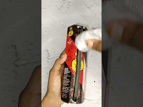 DIY Chocolate Box reuse idea 🍫DIY School Craft #shorts #asmulticreativity