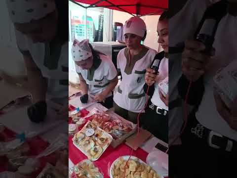 Miniatura del video