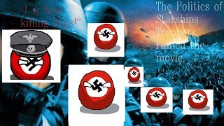 Starship Troopers' politics ruined the movie || Critical analysis of Starship Troopers