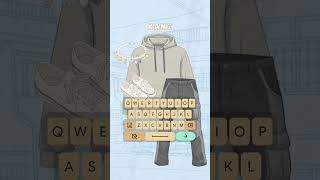 Download lagu 29 Oktober 2025 mp3