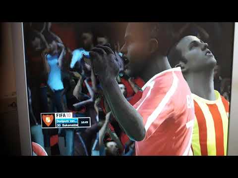 Royal Cappellen Vs AFC Tubize 0-2 Goals Jöel Bacanamwo && Badou Diawara