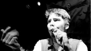 This Or The Apocalypse - Powerhawk