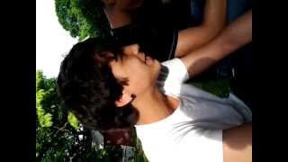 Jadakiss - Paper Tags ft. Wale, Styles P &amp; French Montana Freestyle!