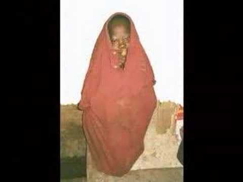 Turgay K - Sokak Fali