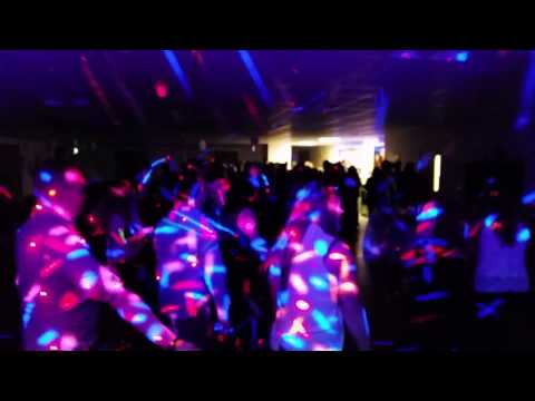 Ed Sheeran, Castle On the Hill At The Stocksman, Wigton - Dynamite Disco, Carlisle