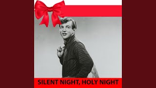 Silent Night, Holy Night