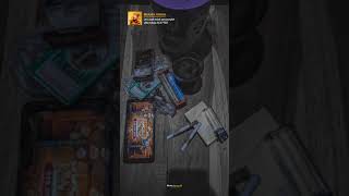 Download lagu Story wa/higgs domino//lagu scatter 2021 mp3 Download lagu Story wa/higgs domino//lagu scatter 2021 mp3