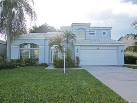 18142 SE Fairview Circle