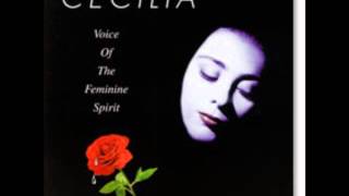Cecilia - The Sacred Hum