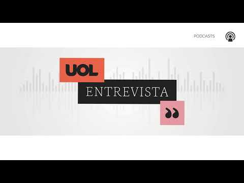 PODCAST COM LATINO: ÍNTEGRA DA ENTREVISTA