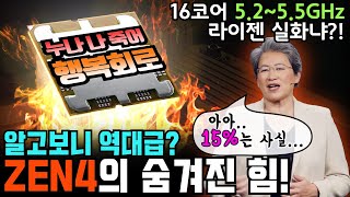 퀘이사존