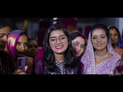 Wedding Photographer portfolio by Studio S Weddingz in Hyderabad - Photo 1