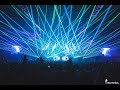 Mario Lopez Always And Forever Marc Van Linden Vocal Mix