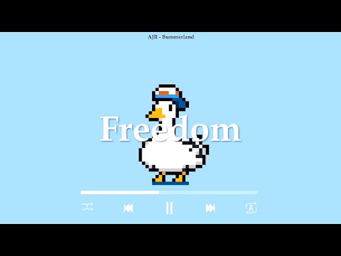 [𝐏𝐥𝐚𝐲𝐥𝐢𝐬𝐭] Good vibes playlist! 𝟮𝟬𝟮𝟰𝗩𝗲𝗿.🎵