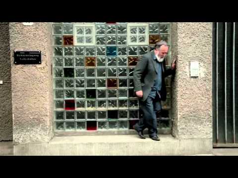 MMDANCE feat. DJ Smash - Суббота (другая версия клипа)